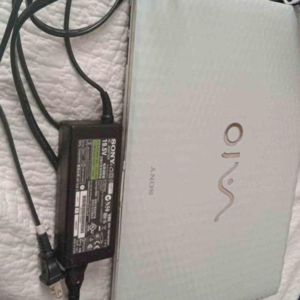 💥Sony labtop - Picture 5 of 5